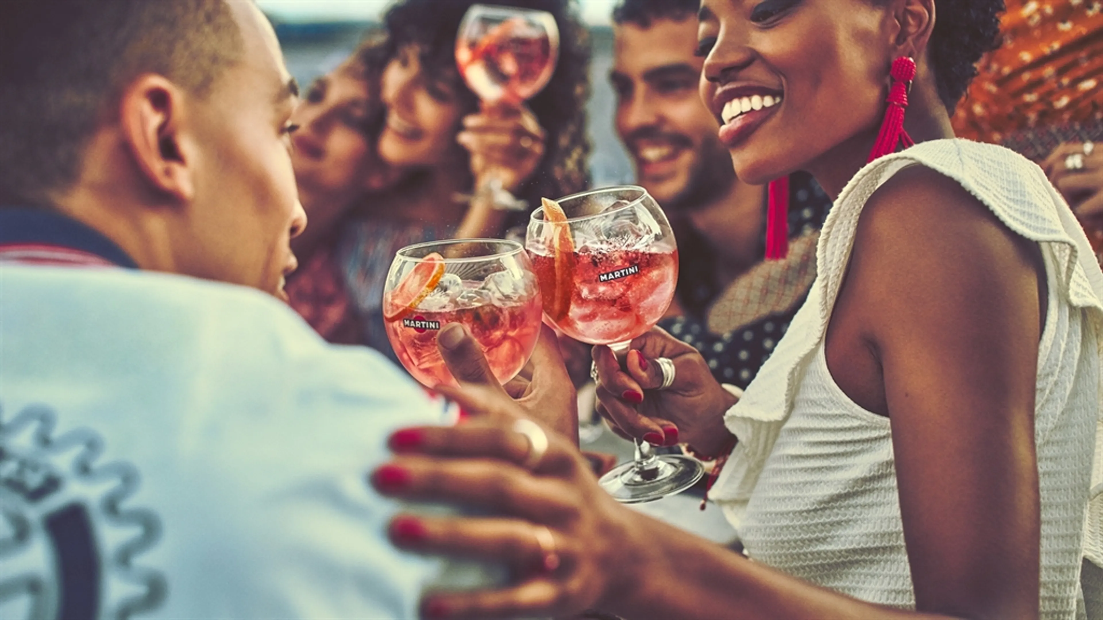 Making Time for Quality Time: Why Face-to-Face Friendship Is a Necessity, Not a Luxury